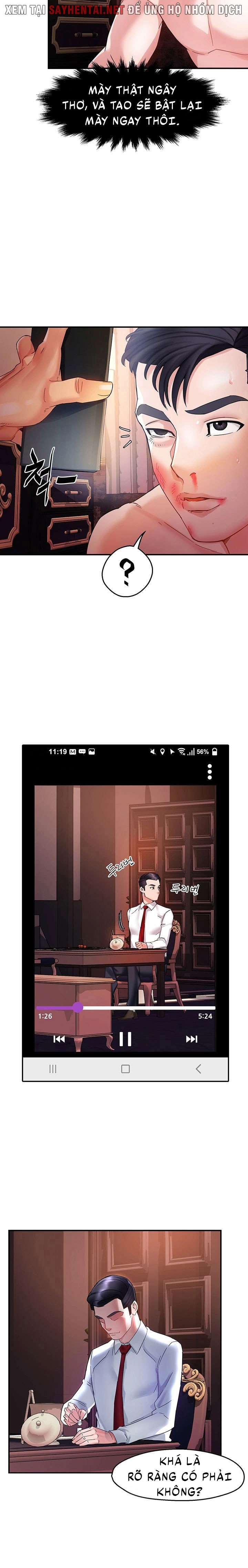 bao-cao-truong-nhom-chap-34-3 integer