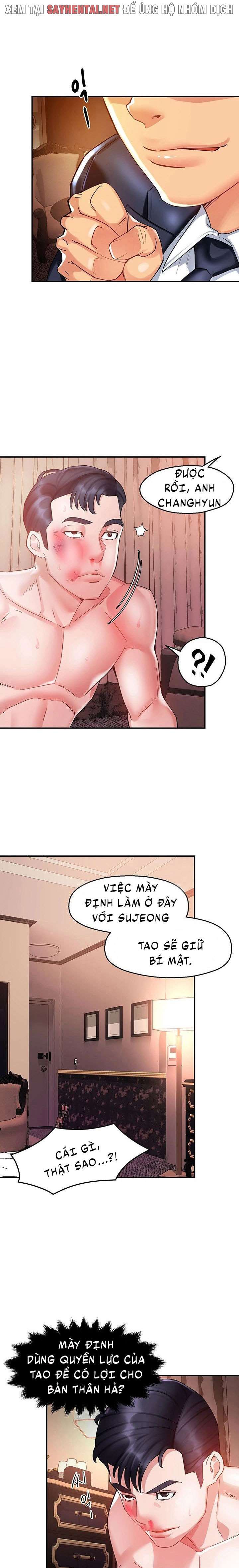 bao-cao-truong-nhom-chap-34-2 integer