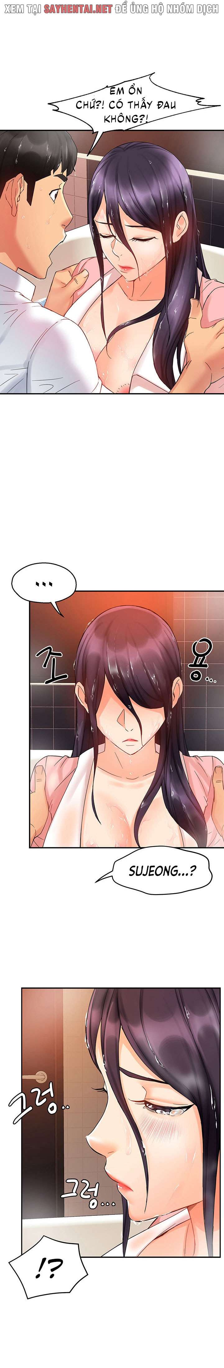 bao-cao-truong-nhom-chap-35-8 integer