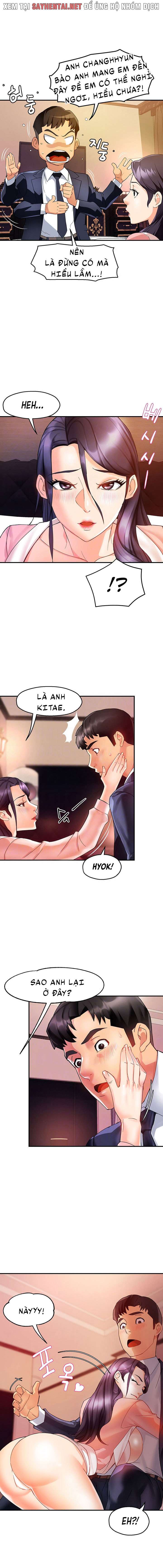 bao-cao-truong-nhom-chap-35-2 integer