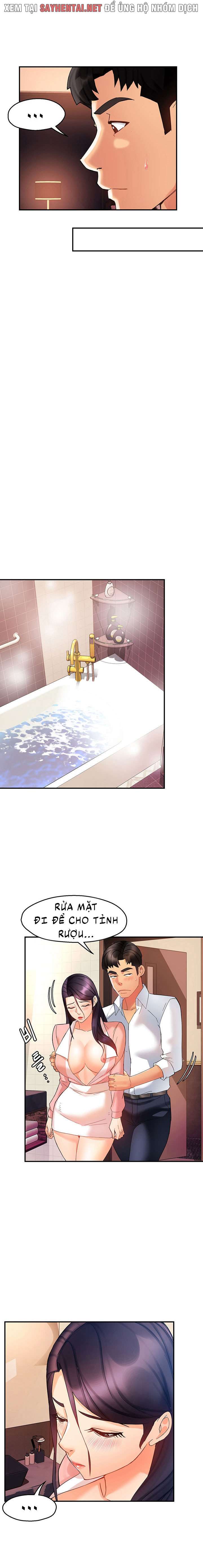 bao-cao-truong-nhom-chap-35-5 integer