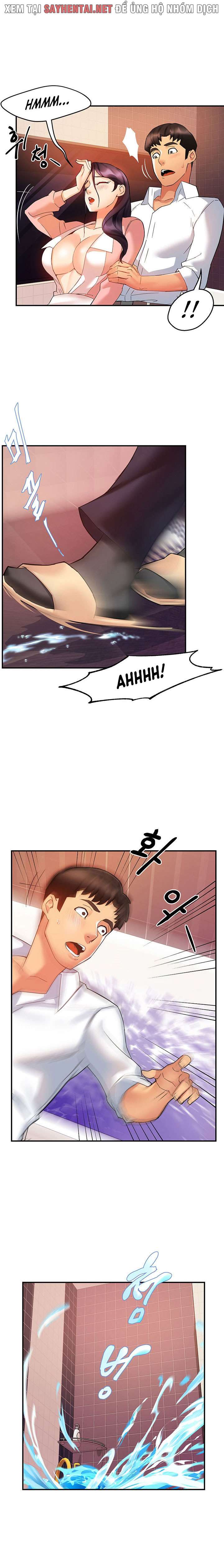 bao-cao-truong-nhom-chap-35-6 integer