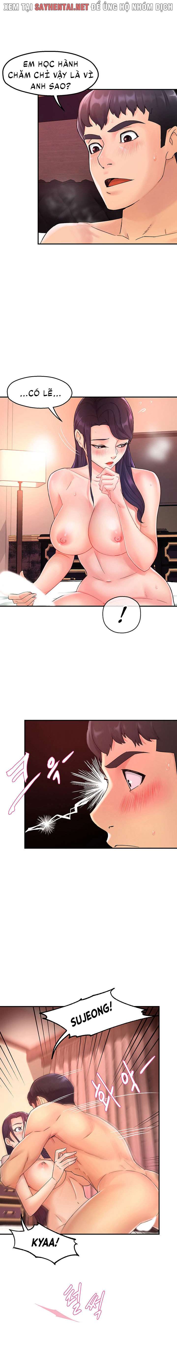 bao-cao-truong-nhom-chap-36-9 integer