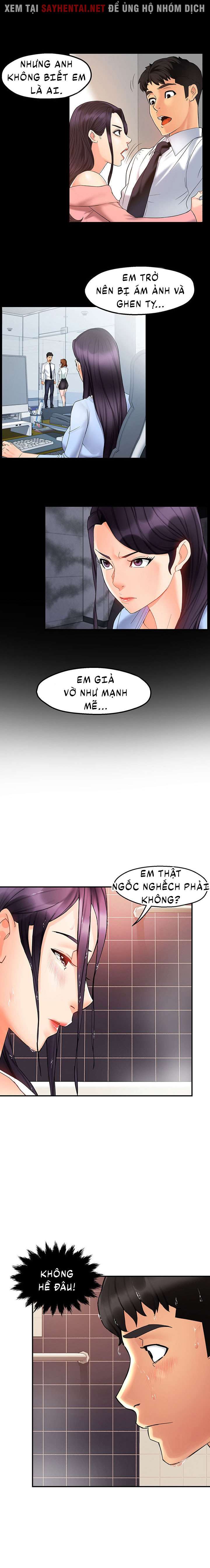 bao-cao-truong-nhom-chap-36-2 integer