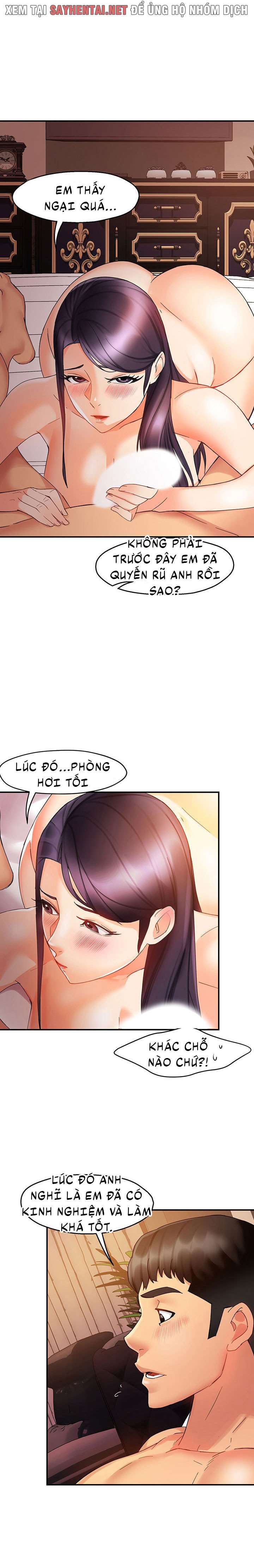 bao-cao-truong-nhom-chap-36-5 integer