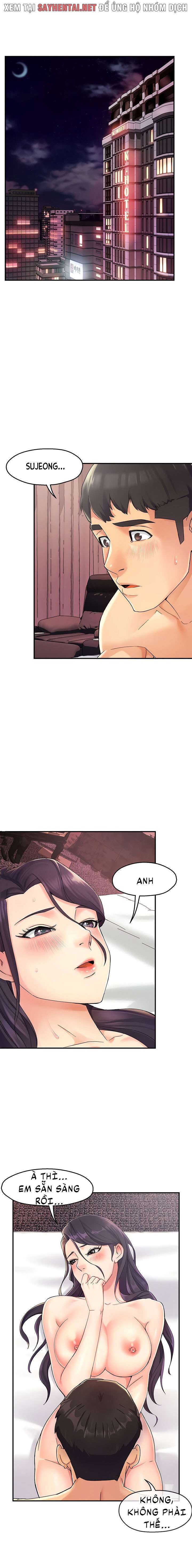 bao-cao-truong-nhom-chap-37-1 integer