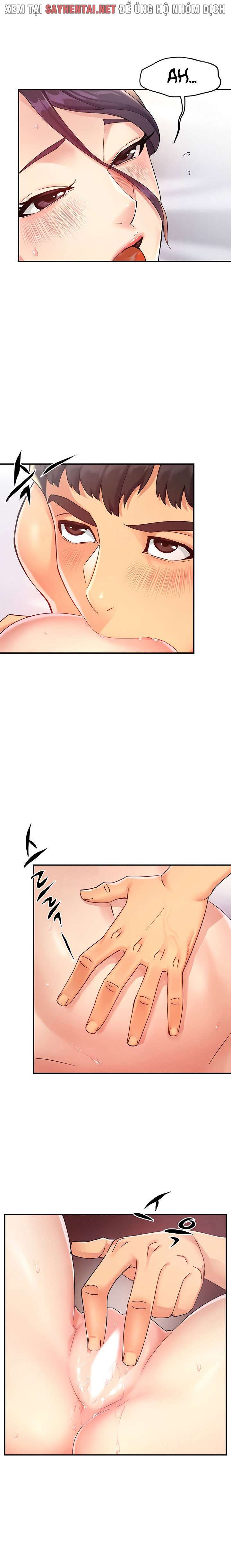 bao-cao-truong-nhom-chap-37-4 integer