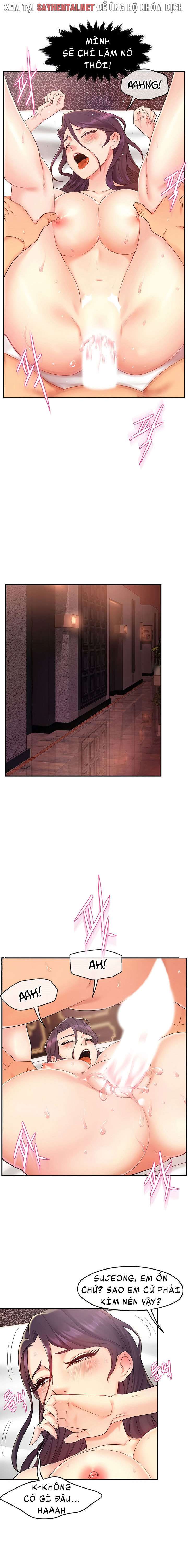 bao-cao-truong-nhom-chap-37-8 integer