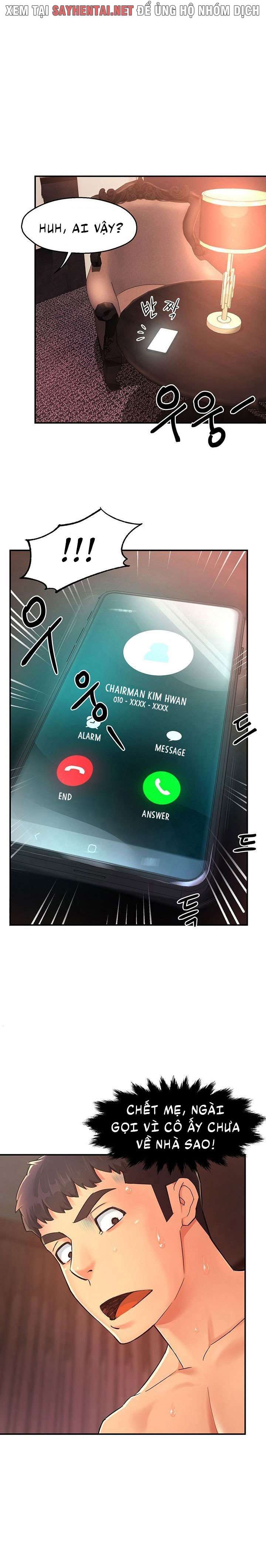 bao-cao-truong-nhom-chap-38-8 integer