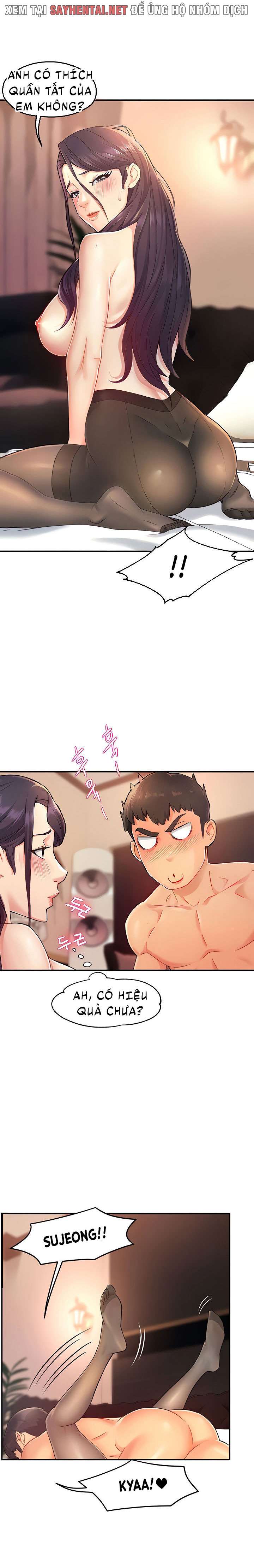 bao-cao-truong-nhom-chap-39-3 integer