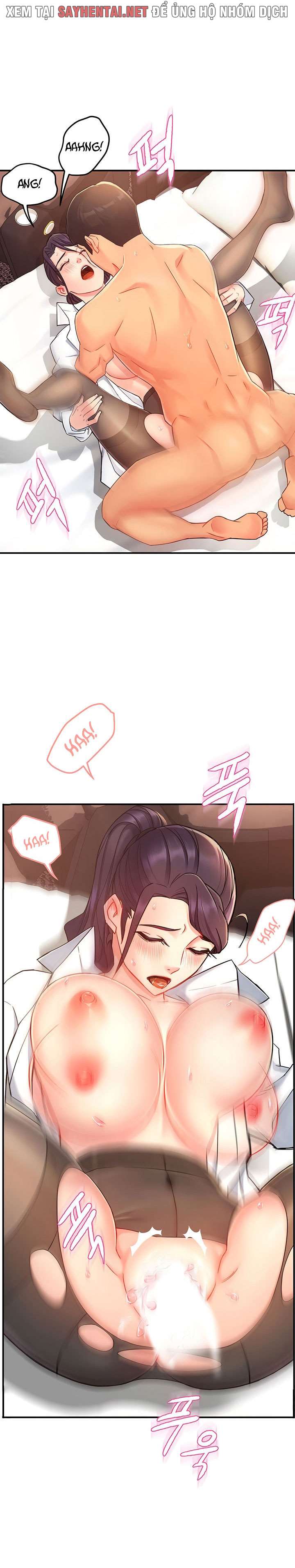 bao-cao-truong-nhom-chap-39-8 integer