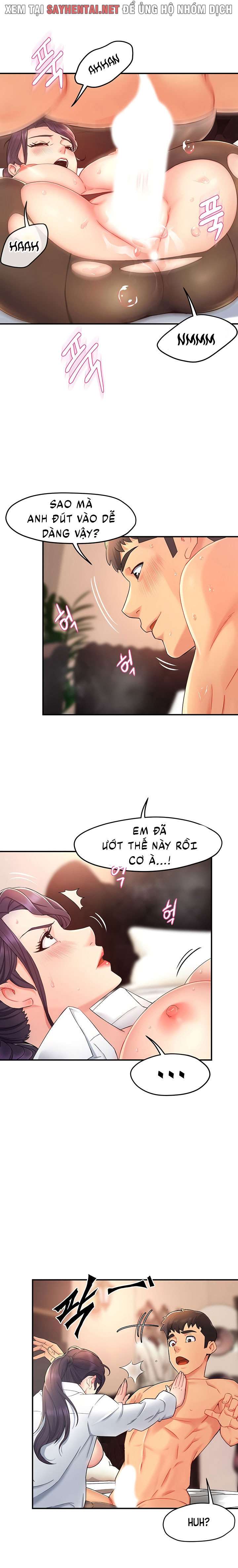 bao-cao-truong-nhom-chap-39-9 integer