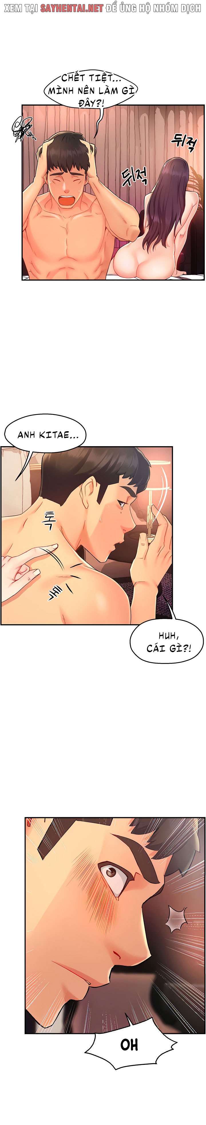 bao-cao-truong-nhom-chap-39-2 integer