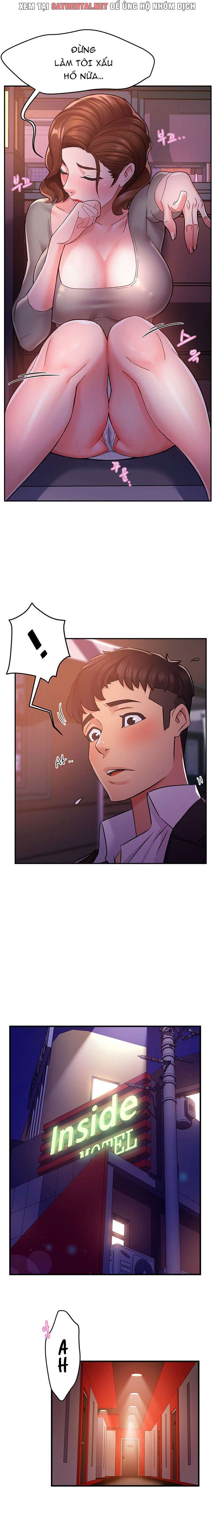 bao-cao-truong-nhom-chap-4-6 integer