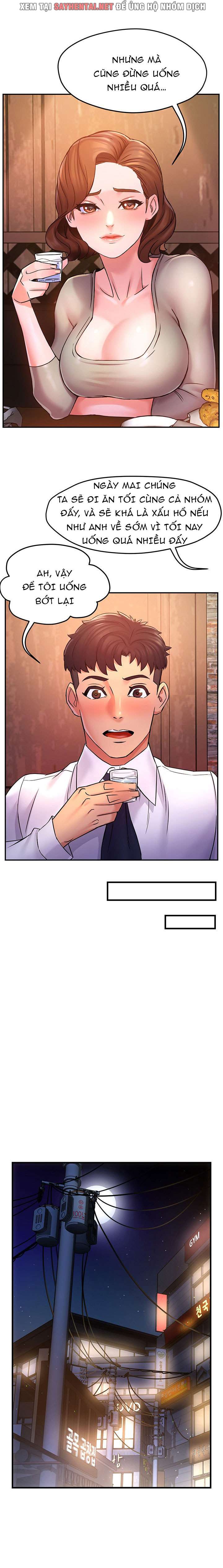 bao-cao-truong-nhom-chap-4-3 integer