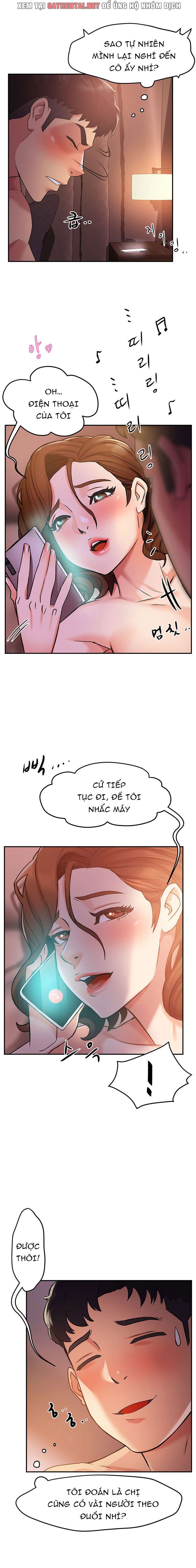 bao-cao-truong-nhom-chap-4-12 integer