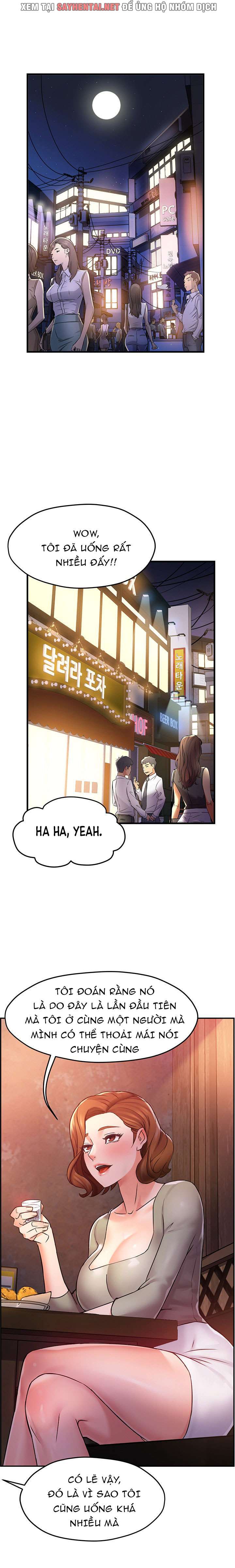 bao-cao-truong-nhom-chap-4-2 integer