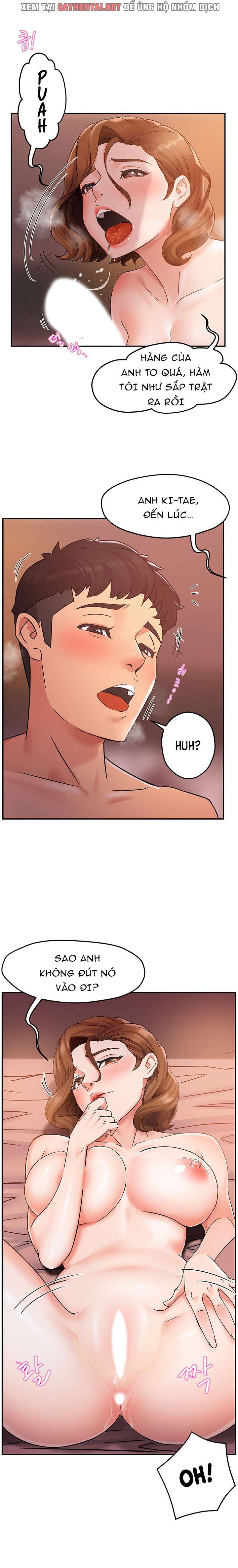 bao-cao-truong-nhom-chap-4-10 integer