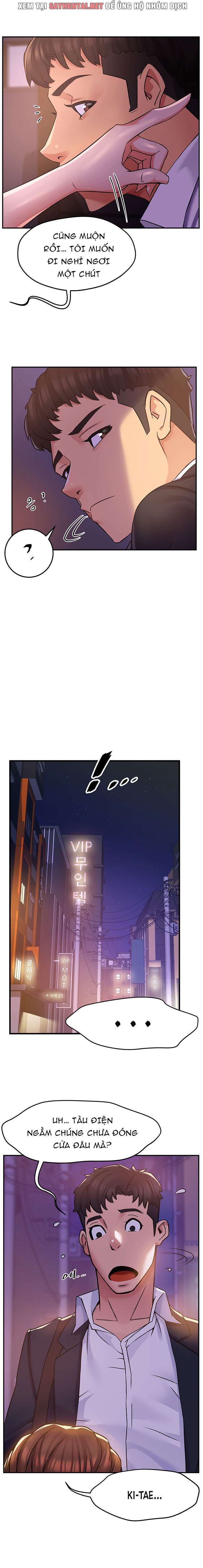 bao-cao-truong-nhom-chap-4-5 integer