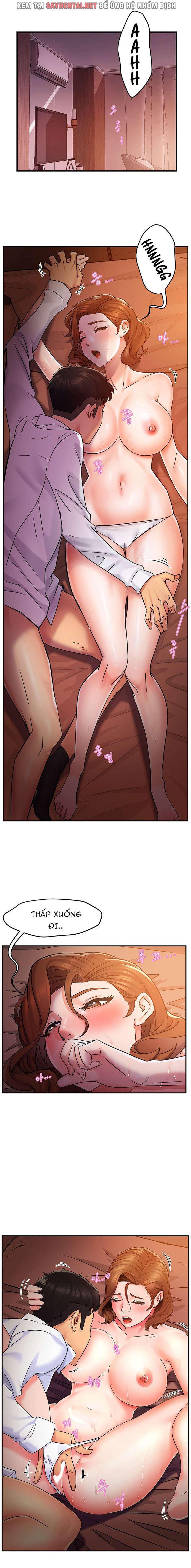 bao-cao-truong-nhom-chap-4-7 integer