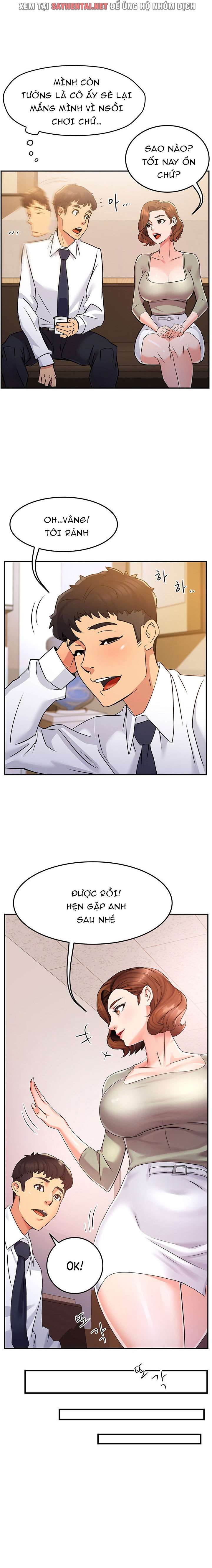 bao-cao-truong-nhom-chap-4-1 integer