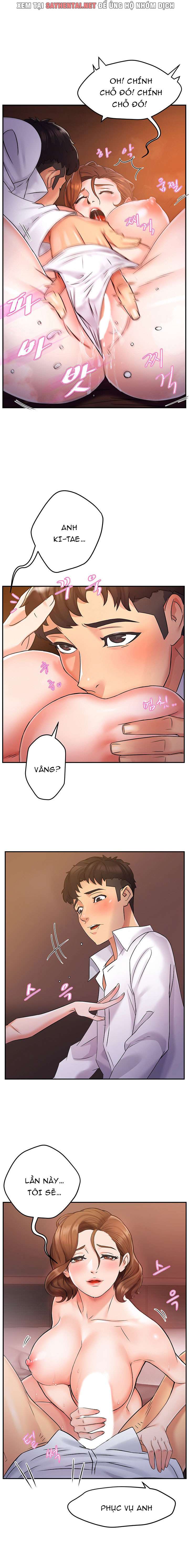 bao-cao-truong-nhom-chap-4-8 integer