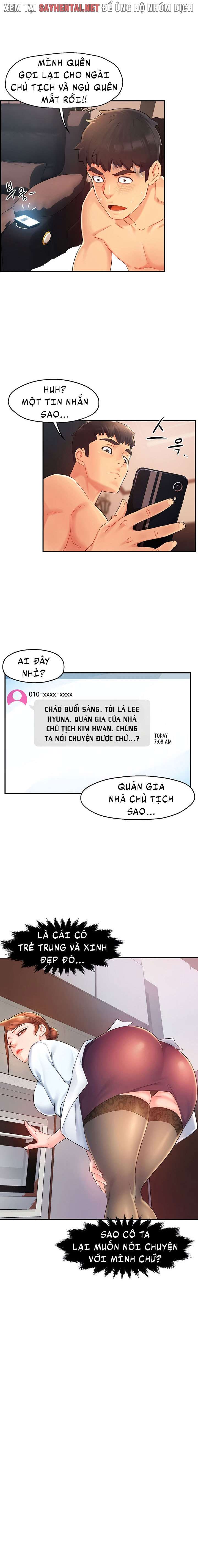 bao-cao-truong-nhom-chap-40-9 integer