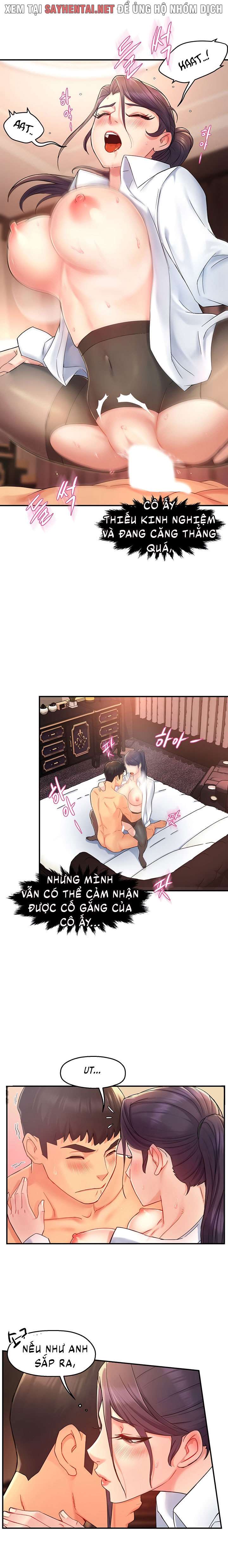 bao-cao-truong-nhom-chap-40-5 integer