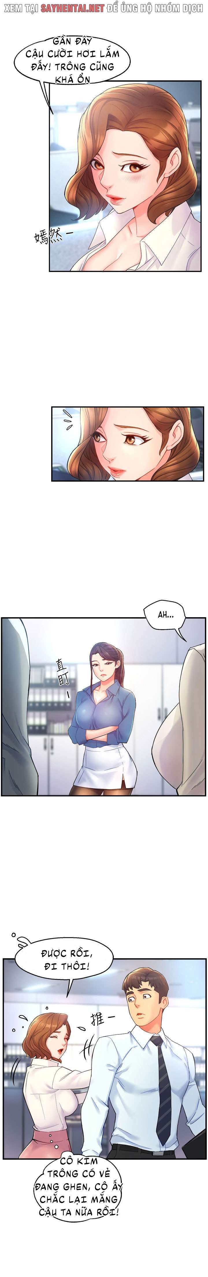 bao-cao-truong-nhom-chap-41-7 integer