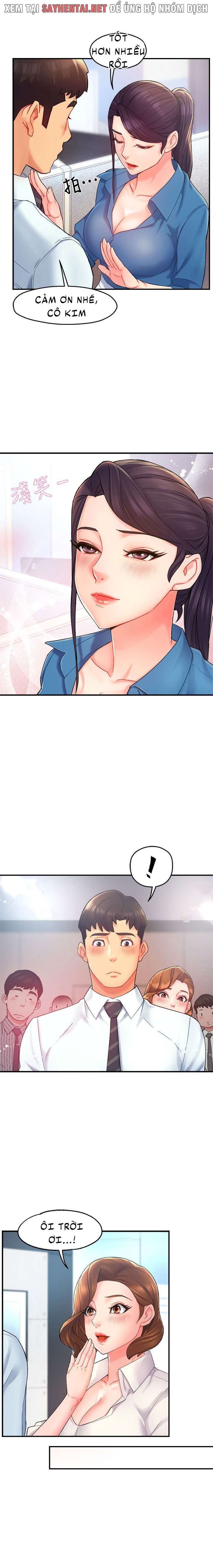 bao-cao-truong-nhom-chap-41-9 integer