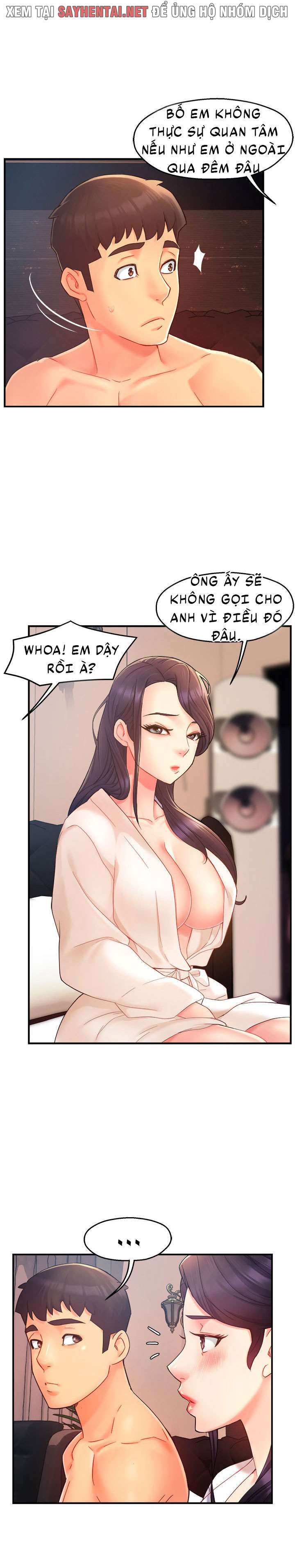 bao-cao-truong-nhom-chap-41-2 integer