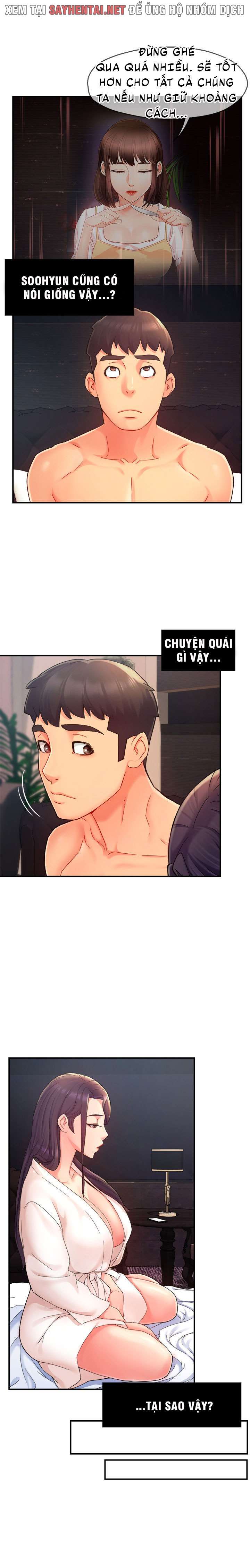 bao-cao-truong-nhom-chap-41-5 integer