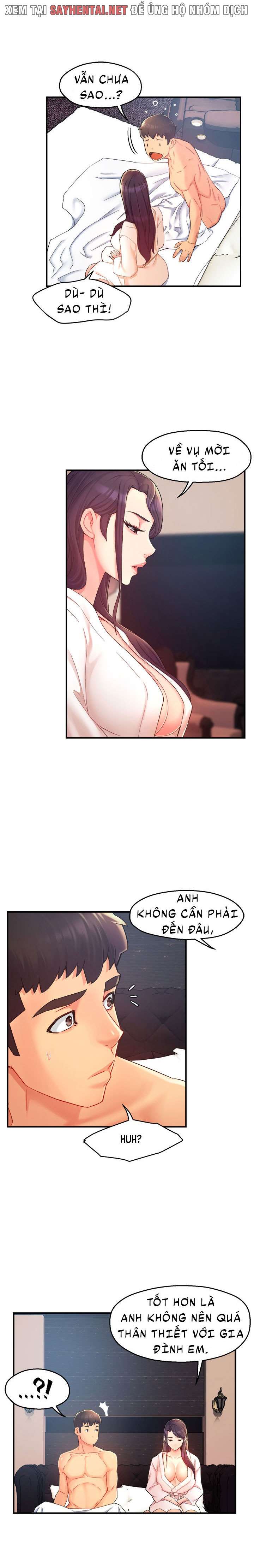 bao-cao-truong-nhom-chap-41-4 integer