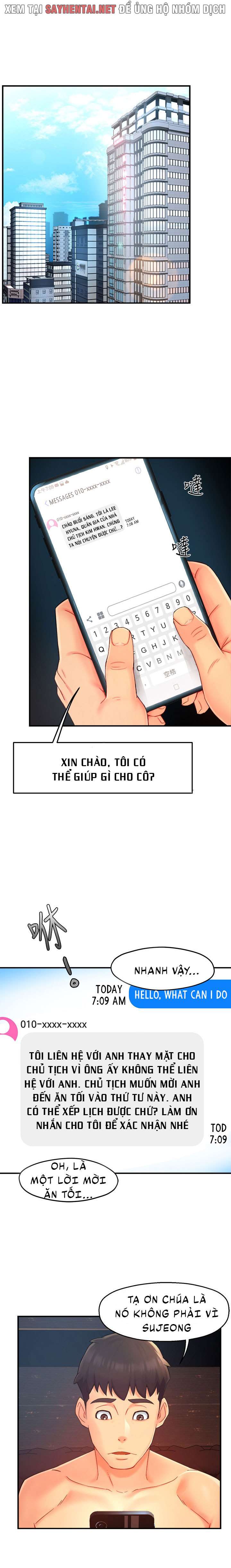 bao-cao-truong-nhom-chap-41-1 integer