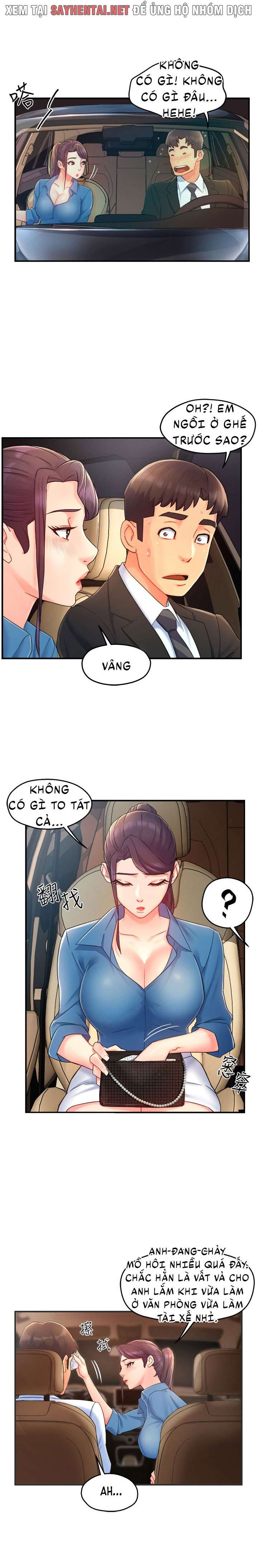 bao-cao-truong-nhom-chap-42-4 integer