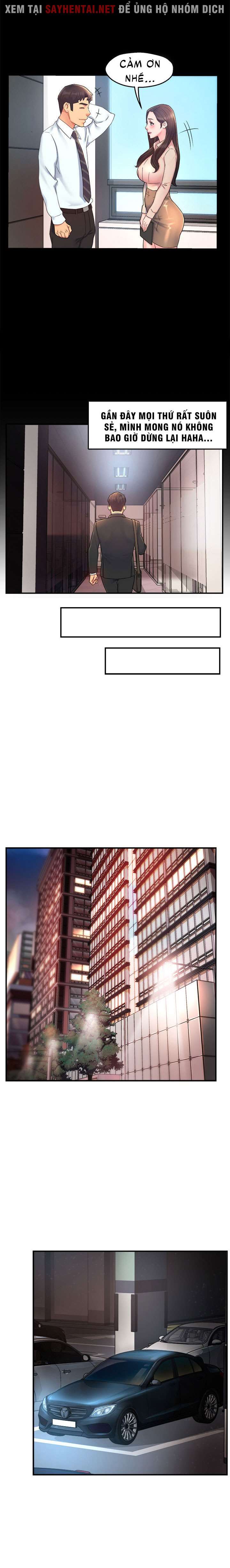 bao-cao-truong-nhom-chap-42-2 integer