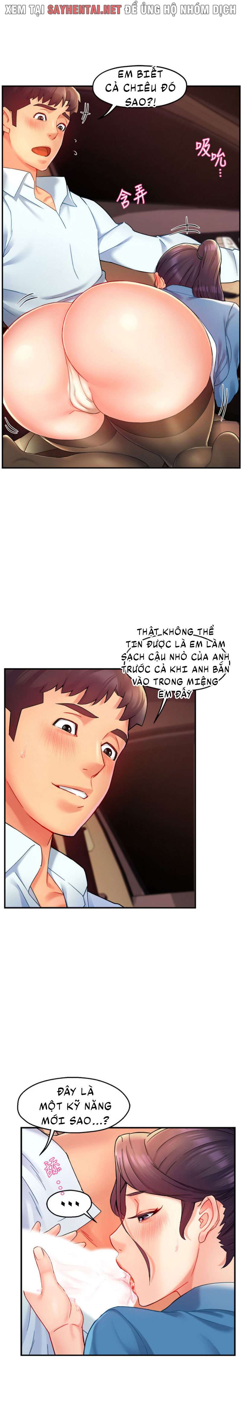 bao-cao-truong-nhom-chap-43-3 integer