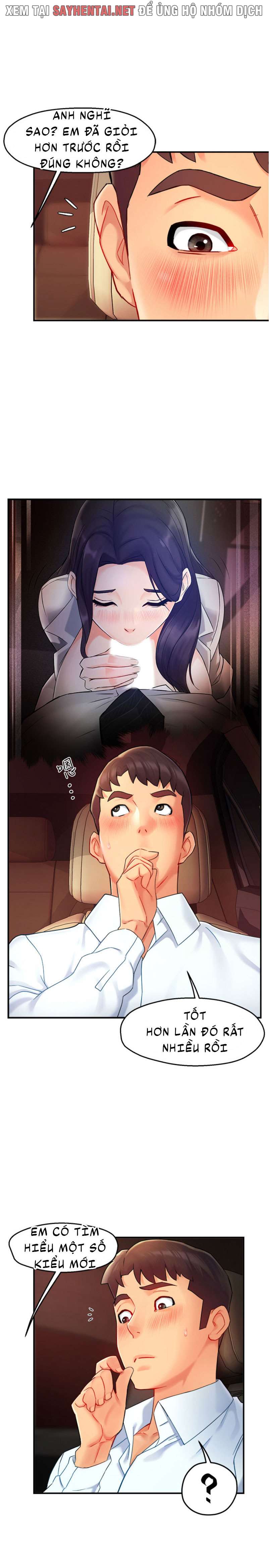 bao-cao-truong-nhom-chap-43-4 integer