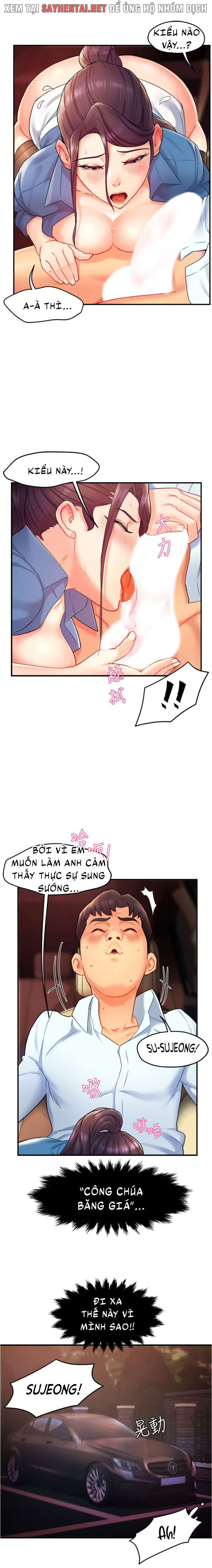 bao-cao-truong-nhom-chap-43-5 integer