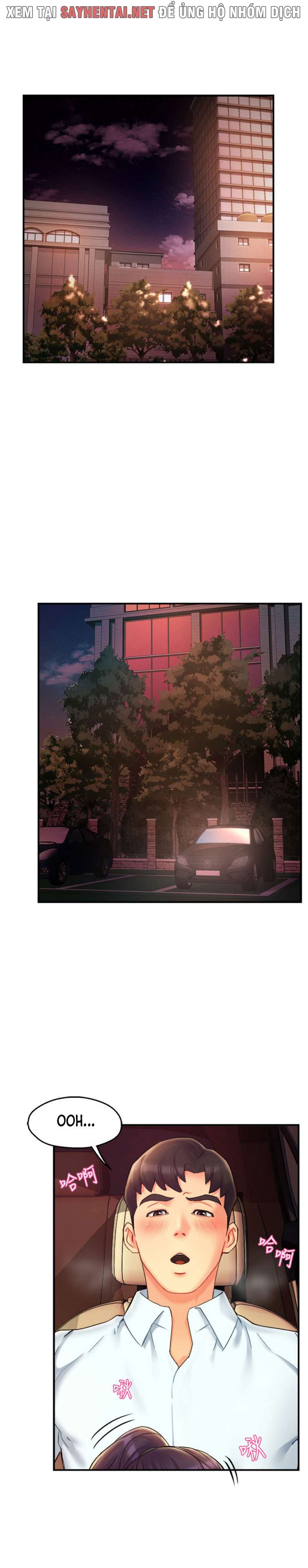 bao-cao-truong-nhom-chap-43-1 integer