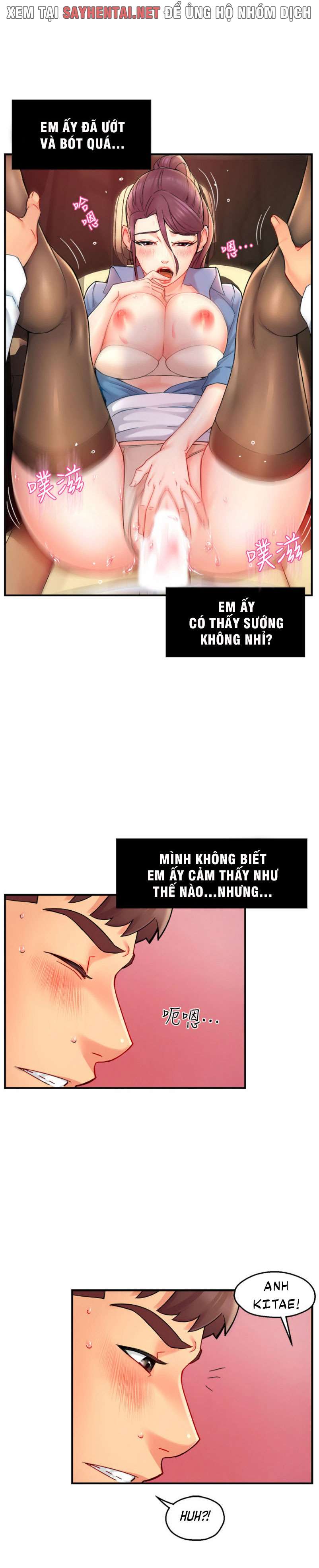 bao-cao-truong-nhom-chap-43-10 integer