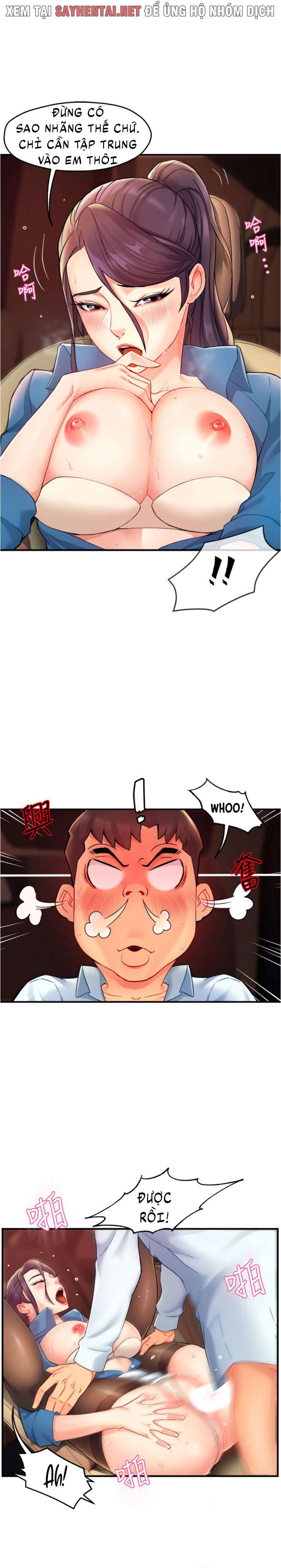 bao-cao-truong-nhom-chap-44-1 integer