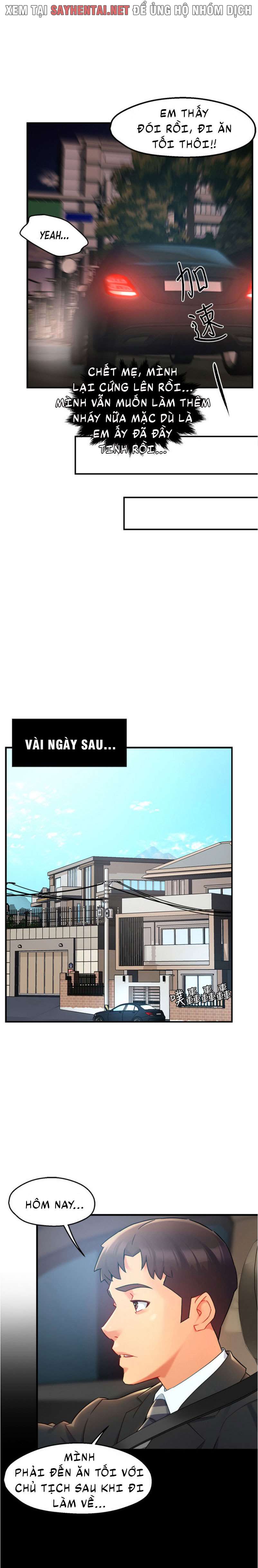 bao-cao-truong-nhom-chap-44-5 integer