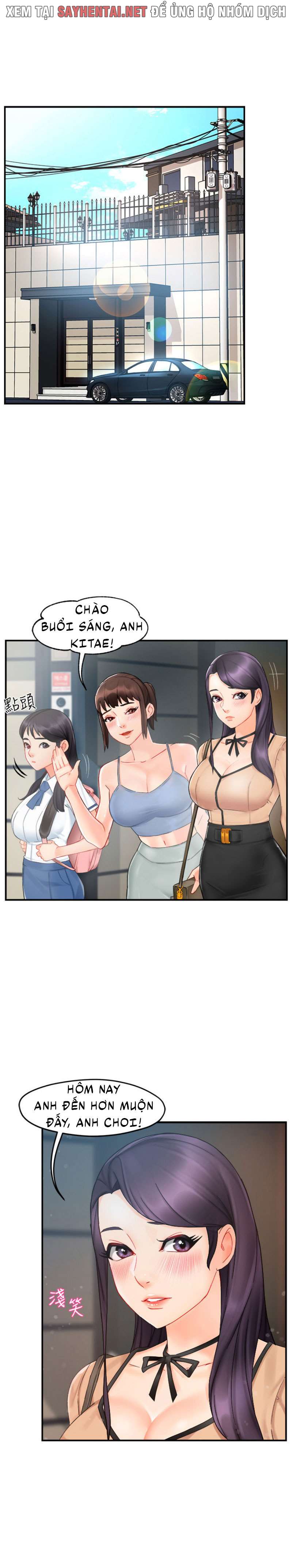 bao-cao-truong-nhom-chap-44-7 integer