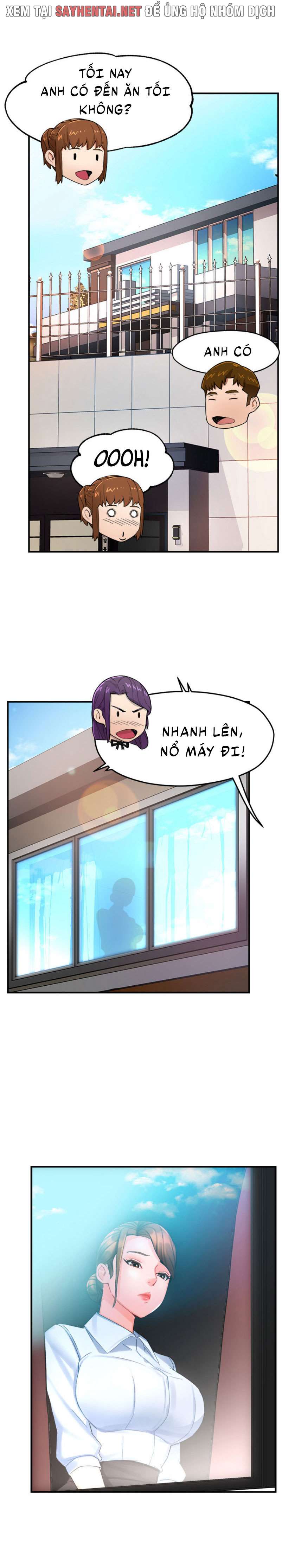 bao-cao-truong-nhom-chap-44-8 integer