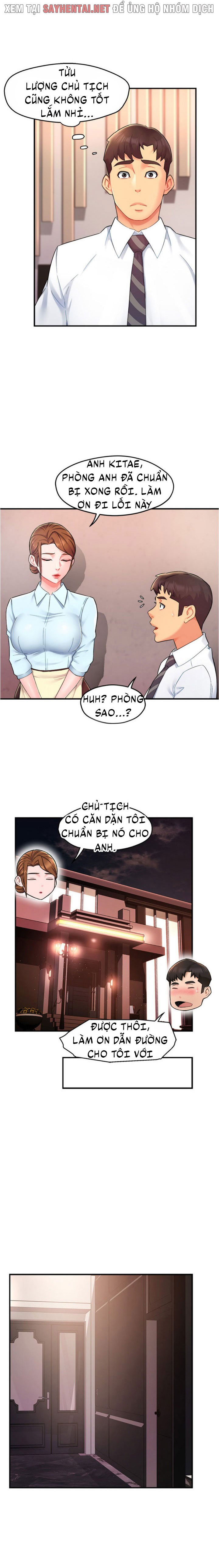 bao-cao-truong-nhom-chap-46-6 integer