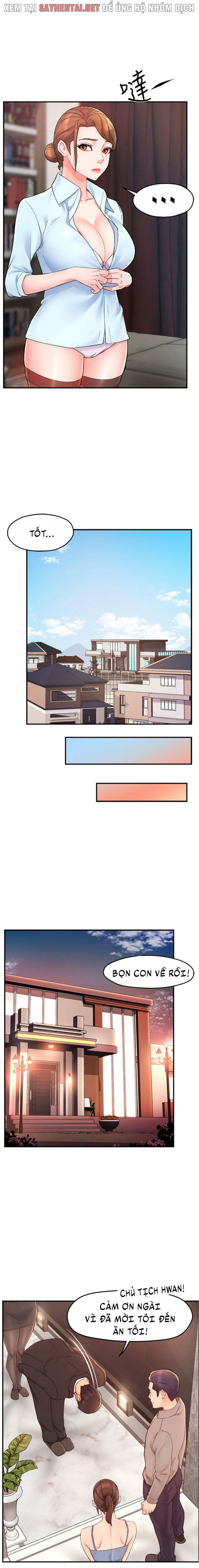 bao-cao-truong-nhom-chap-46-2 integer