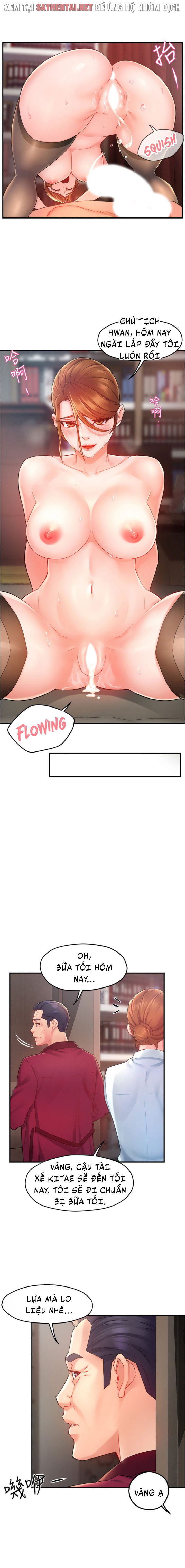 bao-cao-truong-nhom-chap-46-1 integer