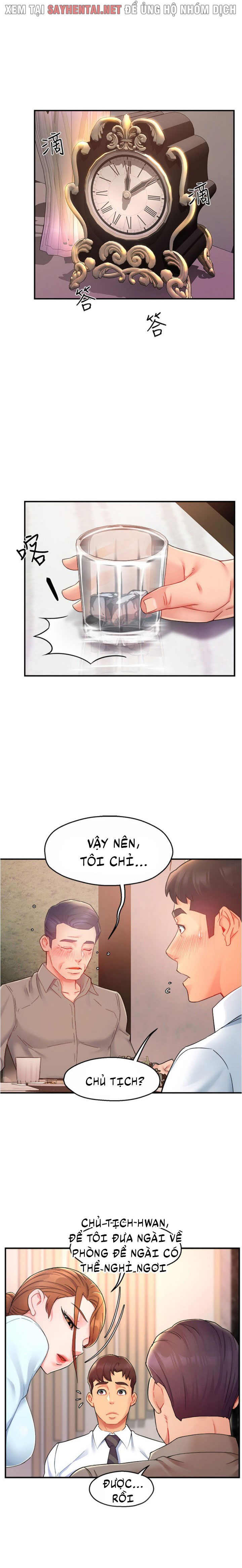 bao-cao-truong-nhom-chap-46-5 integer