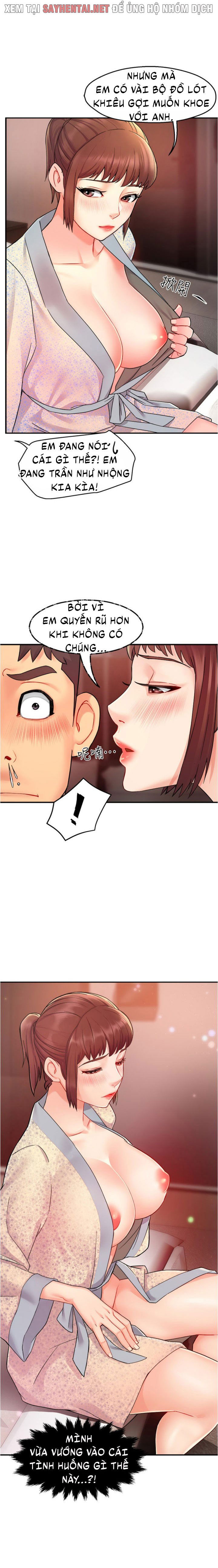 bao-cao-truong-nhom-chap-46-9 integer